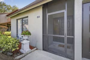 326 Sandtree Drive, West Palm Beach, FL 33403 - MLS#R11165803