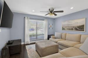 326 Sandtree Drive, West Palm Beach, FL 33403 - MLS#R11165803