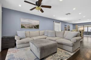 326 Sandtree Drive, West Palm Beach, FL 33403 - MLS#R11165803