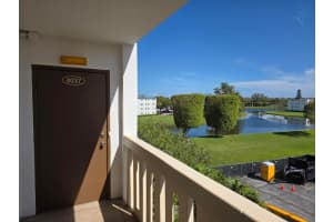 4037 Guilford C, Boca Raton, Fl 33434, Boca Raton
