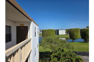 4037 Guilford C, Boca Raton, FL 33434, Boca Raton, FL 33434 - MLS#R11165804