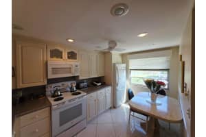 4037 Guilford C, Boca Raton, FL 33434, Boca Raton, FL 33434 - MLS#R11165804