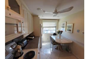 4037 Guilford C, Boca Raton, FL 33434, Boca Raton, FL 33434 - MLS#R11165804