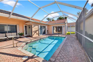 9651 Honeybell Circle, Boynton Beach, Fl 33437, Boynton Beach