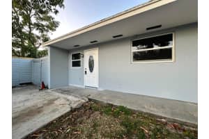 6157 Westover Road, West Palm Beach, FL 33417 - MLS#R11165806