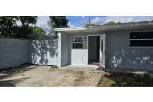 6157 Westover Road, West Palm Beach, FL 33417 - MLS#R11165806