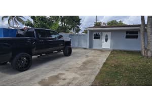 6157 Westover Road, West Palm Beach, FL 33417 - MLS#R11165806