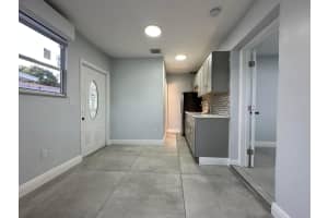 6157 Westover Road, West Palm Beach, FL 33417 - MLS#R11165806