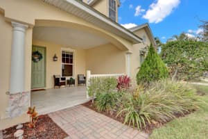 10755 Waterway Lane, Port Saint Lucie, FL 34987 Sold 05/07/26