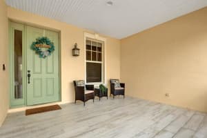 10755 Waterway Lane, Port Saint Lucie, FL 34987 Sold 05/07/26