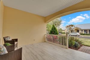 10755 Waterway Lane, Port Saint Lucie, FL 34987 Sold 05/07/26