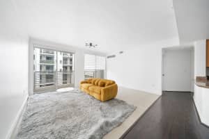 1830 Radius Drive, Hollywood, FL 33020 - MLS#R11165809