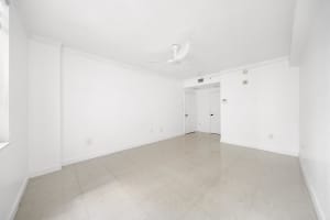 1830 Radius Drive, Hollywood, FL 33020 - MLS#R11165809