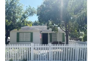 810 Franklin Road, West Palm Beach, Fl 33405, West Palm Beach 810 Franklin Road, West Palm Beach, Fl 33405, West Palm Beach