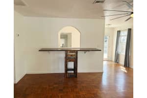 810 Franklin Road, West Palm Beach, FL 33405 - MLS#R11165810