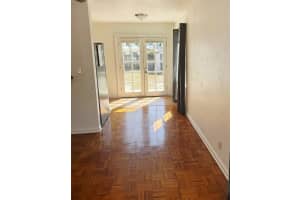 810 Franklin Road, West Palm Beach, FL 33405 - MLS#R11165810