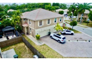 3622 Asperwood Circle, Pompano Beach, FL 33073 - MLS#R11165812