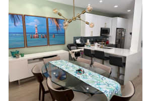 3622 Asperwood Circle, Pompano Beach, FL 33073 - MLS#R11165812