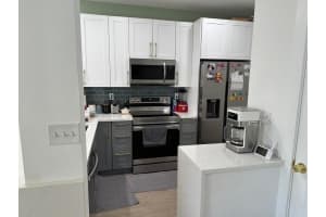 3622 Asperwood Circle, Pompano Beach, FL 33073 - MLS#R11165812