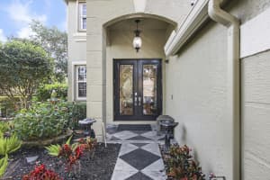 1503 Running Oak Lane, West Palm Beach, FL 33411 Sold 04/10/26
