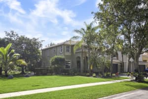 1503 Running Oak Lane, West Palm Beach, FL 33411 Sold 04/10/26