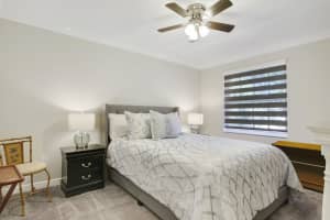 1503 Running Oak Lane, West Palm Beach, FL 33411 - MLS#R11165813