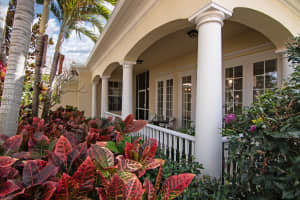 2077 Futana Way, Wellington, Fl 33414, Wellington