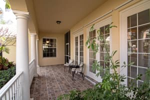 2077 Futana Way, Wellington, FL 33414 - MLS#R11165814