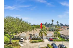 9165 Vineland Court, Boca Raton, FL 33496 - MLS#R11165815