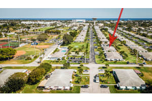 310 Main Boulevard, Boynton Beach, FL 33435 - MLS#R11165816