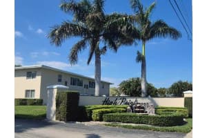 310 Main Boulevard, Boynton Beach, FL 33435 - MLS#R11165816