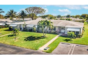 310 Main Boulevard, Boynton Beach, FL 33435 - MLS#R11165816