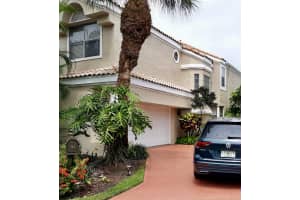 17691 Tiffany Trace Drive, Boca Raton, FL 33487 - MLS#R11165817