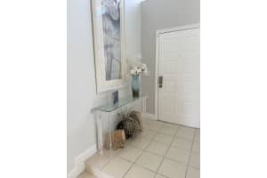 17691 Tiffany Trace Drive, Boca Raton, FL 33487 - MLS#R11165817