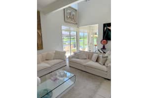 17691 Tiffany Trace Drive, Boca Raton, FL 33487 - MLS#R11165817