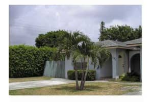 233 W Pine Terrace A, West Palm Beach, Fl 33405, West Palm Beach