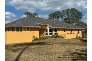 15185 Tangelo Boulevard, West Palm Beach, FL 33412 - MLS#R11165821