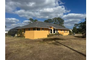 15185 Tangelo Boulevard, West Palm Beach, FL 33412 - MLS#R11165821