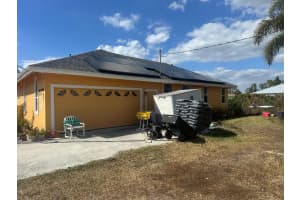 15185 Tangelo Boulevard, West Palm Beach, FL 33412 - MLS#R11165821