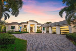 7638 Hawks Landing Drive, West Palm Beach, FL 33412 - MLS#R11165822