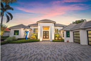 7638 Hawks Landing Drive, West Palm Beach, FL 33412 - MLS#R11165822