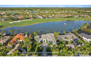 7638 Hawks Landing Drive, West Palm Beach, FL 33412 - MLS#R11165822