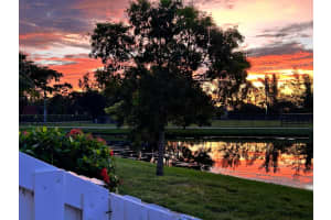 235 Foxtail Drive, Greenacres, FL 33415 - MLS#R11165824