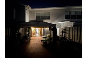 235 Foxtail Drive, Greenacres, FL 33415 - MLS#R11165824