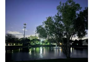 235 Foxtail Drive, Greenacres, FL 33415 - MLS#R11165824