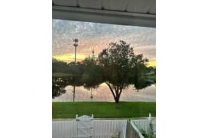 235 Foxtail Drive, Greenacres, FL 33415 - MLS#R11165824