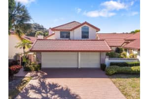 21669 Town Place Drive, Boca Raton, Fl 33433, Boca Raton