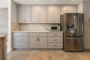 21669 Town Place Drive, Boca Raton, FL 33433 - MLS#R11165825