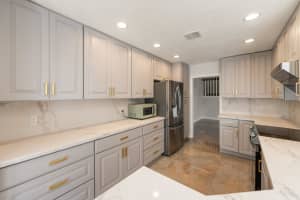 21669 Town Place Drive, Boca Raton, FL 33433 - MLS#R11165825