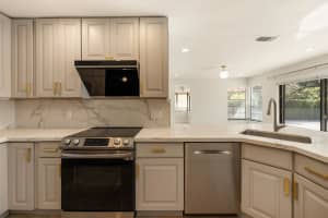 21669 Town Place Drive, Boca Raton, FL 33433 - MLS#R11165825